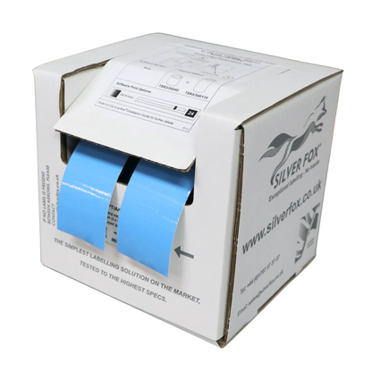 Prolab® High Performance Tape