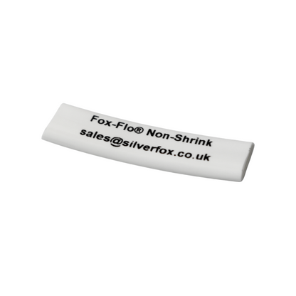 Fox-Flo® UV Stable, LSZH Non-Shrink Cable Markers