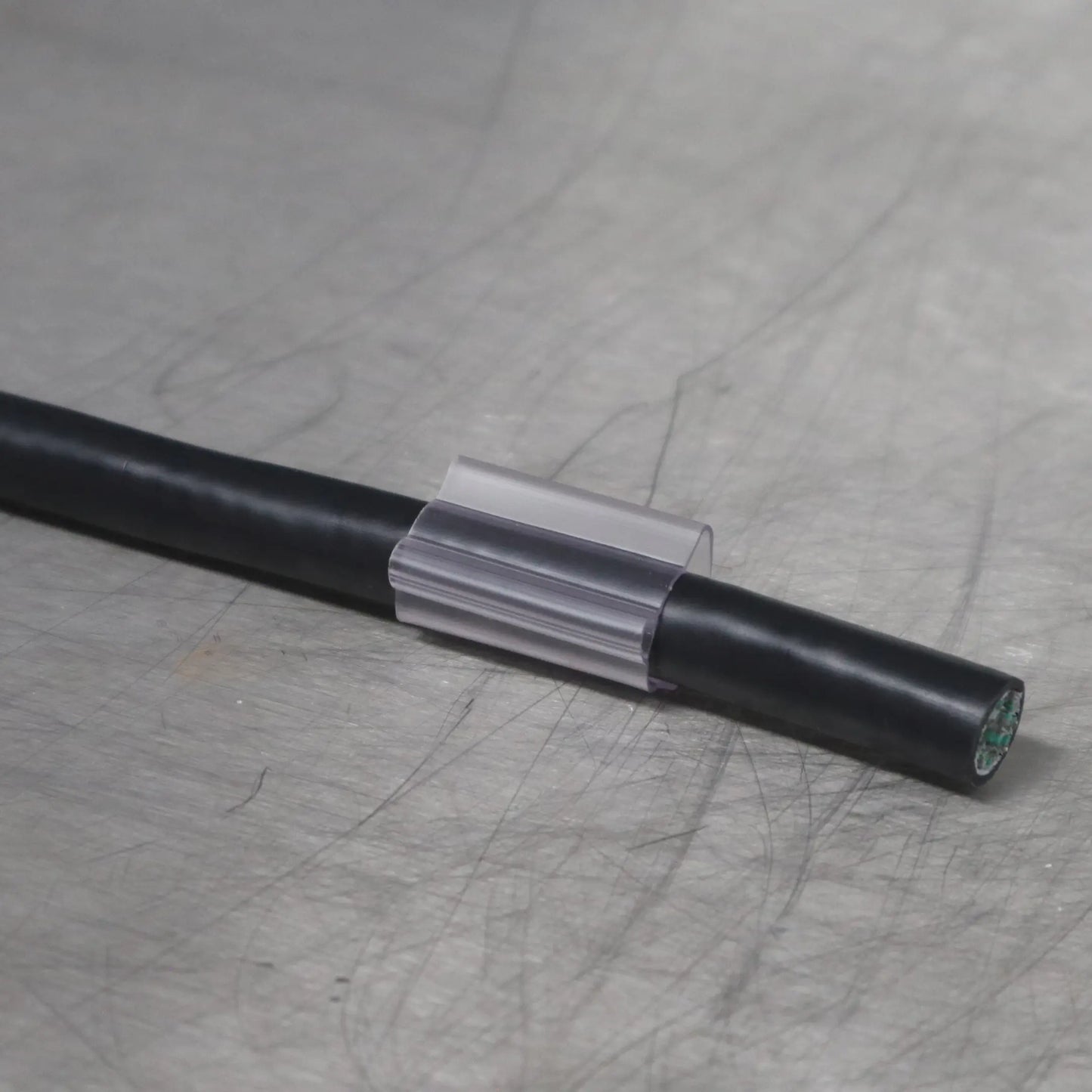 Legend™ 2-Part Cable Marker System Tubing