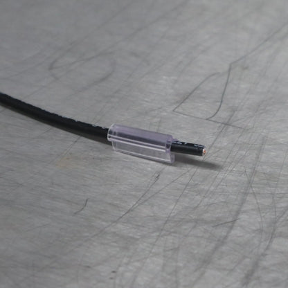 Legend™ 2-Part Cable Marker System Tubing