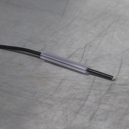 Legend™ 2-Part Cable Marker System Tubing