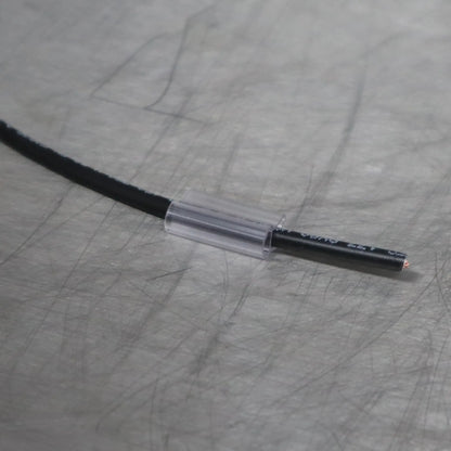 Legend™ 2-Part Cable Marker System Tubing