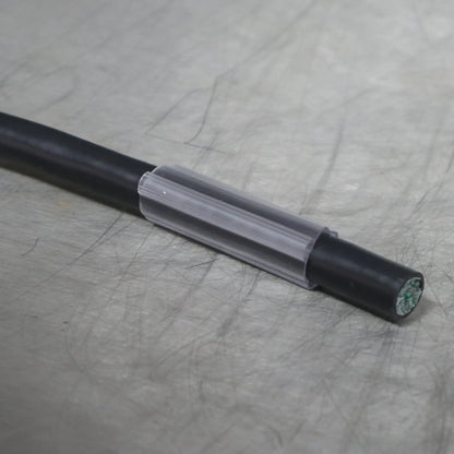 Legend™ 2-Part Cable Marker System Tubing