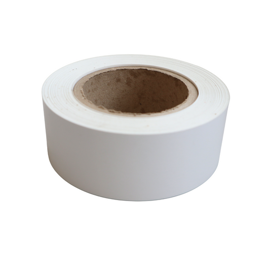 Prolab® Tape