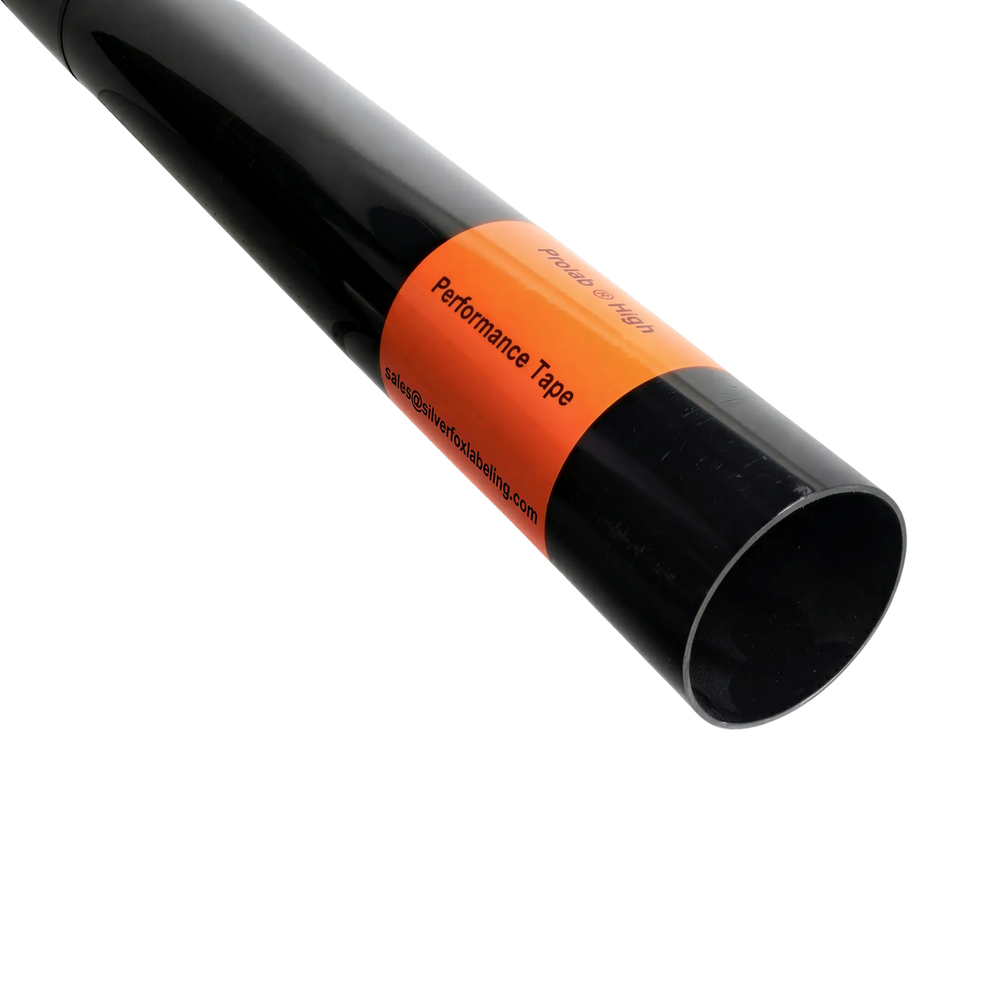 Prolab® High Performance Tape