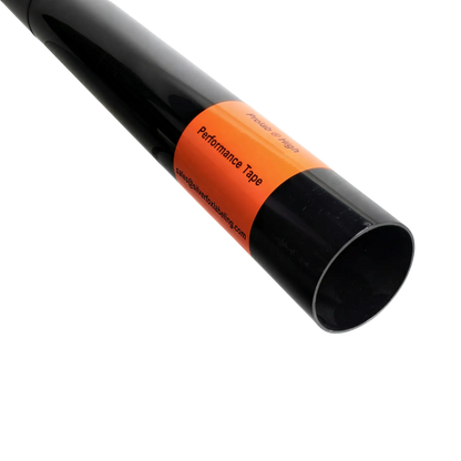 Prolab® High Performance Tape