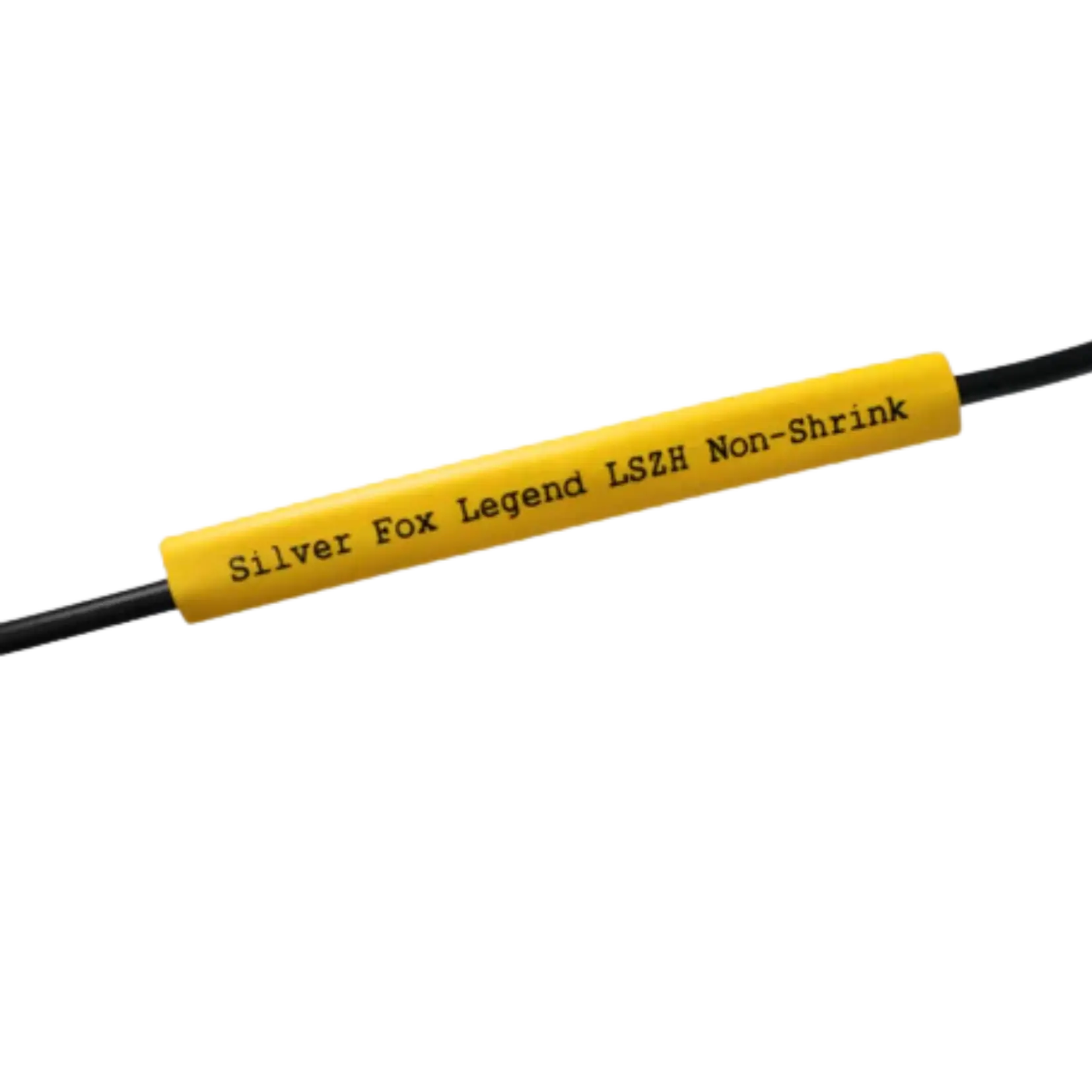 「Don't STEAL」 nanosounds Untitled_design_63.webp?v=