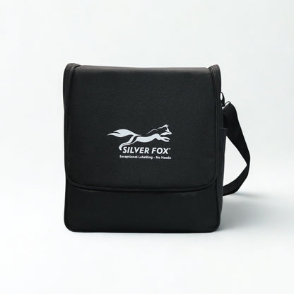 Fox-in-a-Box® Carry Case