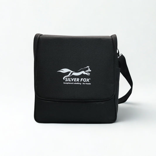Fox-in-a-Box® Carry Case